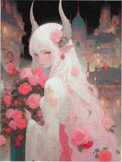新片口碑分布数据图配图