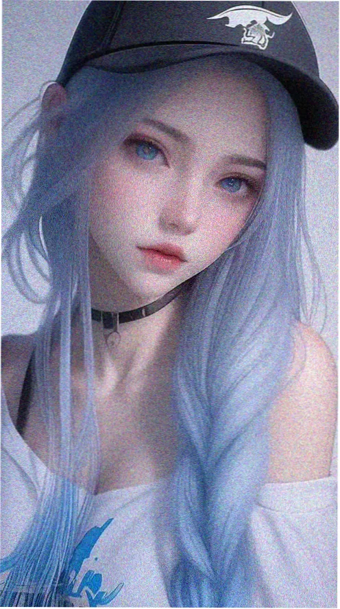 合租第一百天 短剧海报
