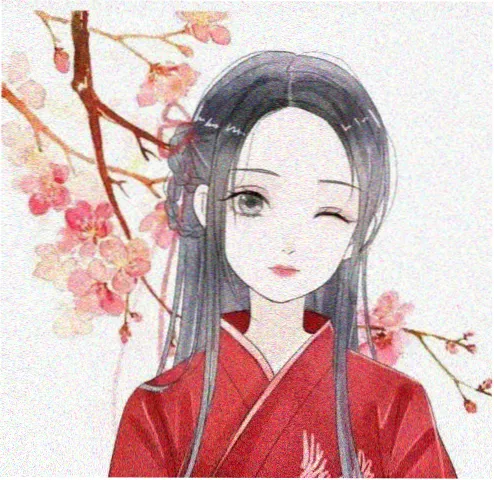 影迷 短剧观察 头像